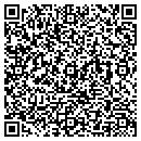 QR code with Foster David contacts