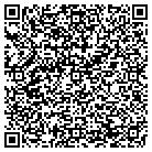 QR code with North Branford Chamber-Cmmrc contacts