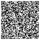 QR code with Cst CO contacts
