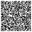 QR code with Marshall Advisor contacts