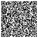 QR code with Mems Journal Inc contacts