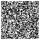 QR code with Plainfield Recreation Department contacts