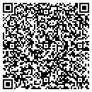 QR code with Fred R Skaggs contacts