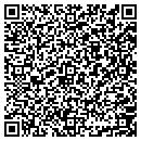 QR code with Data Search Inc contacts