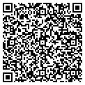QR code with Debt Corp contacts