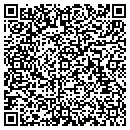 QR code with Carve LLC contacts