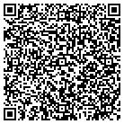 QR code with Friend Clarence W MD contacts