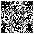 QR code with Waste Management Of Mississippi Inc contacts