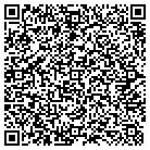 QR code with Dannys Seal Coating & Roofing contacts