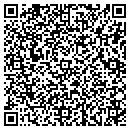 QR code with Cdfttone & CO contacts