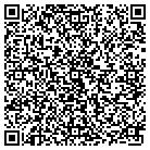 QR code with Michigan Streamside Journal contacts
