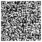 QR code with Charles Joseph L CPA contacts