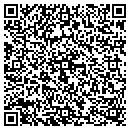 QR code with Irrigation Department contacts