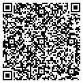 QR code with Chase contacts