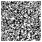 QR code with Wares Ferry Mini-Storage contacts