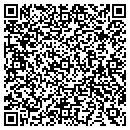 QR code with Custom Welding Service contacts