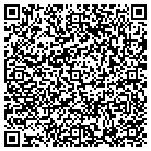 QR code with Dsi Recycling Systems Inc contacts