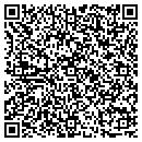 QR code with US Post Office contacts