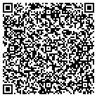 QR code with Broward Cnty Chamber-Commerce contacts