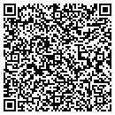 QR code with Gary Williams contacts