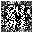 QR code with Gc Services Lp contacts