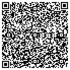 QR code with Franklin Properties contacts