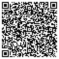 QR code with New Image Hair Salon contacts