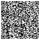 QR code with General Dynamics Ordnance contacts