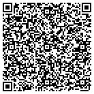 QR code with Flint Hills Assembly of God contacts