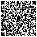 QR code with George Sebestyen contacts