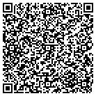 QR code with Broward County Chmbr-Commerce contacts