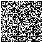 QR code with Greenberg Grant & Richards contacts