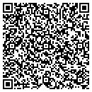 QR code with Galena Assembly of God contacts