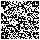 QR code with Business Chamber LLC contacts