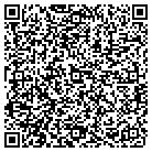 QR code with Harmers' General Hauling contacts