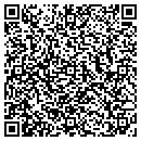 QR code with Marc Mellon Sculptor contacts