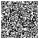 QR code with Observer Eccentric contacts