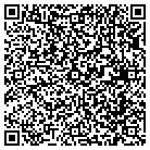 QR code with Gracepointe Assembly Of God Inc contacts