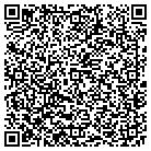 QR code with Catholic Chrts MGRtn&refug Service contacts