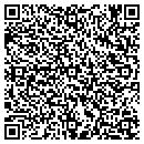 QR code with High Plains Business Support L contacts