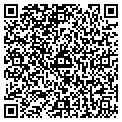 QR code with Golam Y Sanie contacts