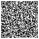QR code with Hms Holdings Corp contacts