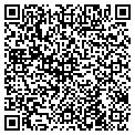 QR code with Richard J Repeta contacts