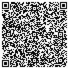 QR code with Lighthouse Assembly of God contacts