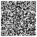 QR code with Published Daily LLC contacts