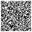 QR code with Patternworks Software contacts