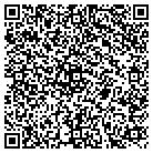 QR code with Hooked On Collecting contacts