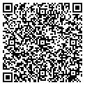 QR code with Kc Roll Off contacts