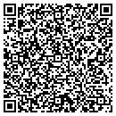 QR code with Joseph Catalano contacts
