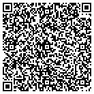 QR code with River Country Journal LLC contacts